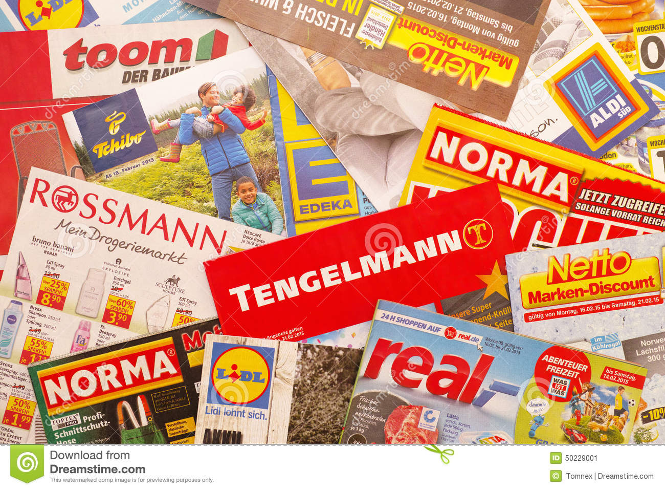 http://zoeterhage.nl/WebshopProdist/Content/images/article/flyers.jpg